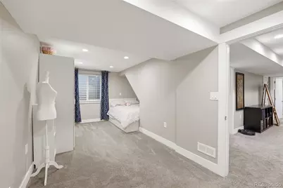 8488 Ames Street, Arvada, CO 80003 - Photo 26