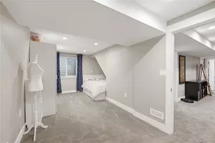 8488 Ames St, Arvada, CO 80003 - Photo 26