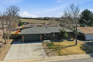 8488 Ames St, Arvada, CO 80003 - Photo 2