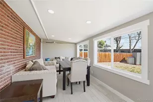 8488 Ames St, Arvada, CO 80003 - Photo 32