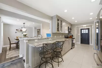 8488 Ames Street, Arvada, CO 80003 - Photo 10