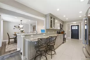 8488 Ames St, Arvada, CO 80003 - Photo 10