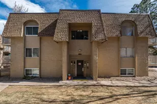 7645 E Quincy Ave, Denver, CO 80237 - Photo 1