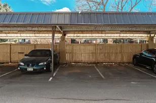 7645 E Quincy Ave, Denver, CO 80237 - Photo 16