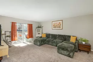 7645 E Quincy Ave, Denver, CO 80237 - Photo 8