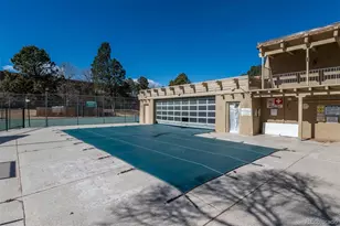 7645 E Quincy Ave, Denver, CO 80237 - Photo 18