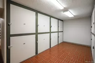 7645 E Quincy Ave, Denver, CO 80237 - Photo 14