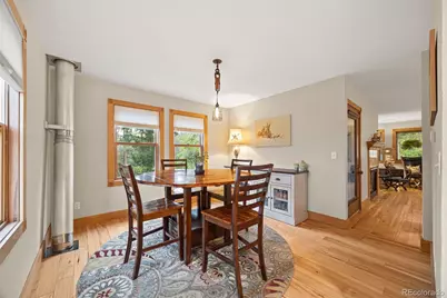 156 Shady Hollow, Nederland, CO 80466 - Photo 10