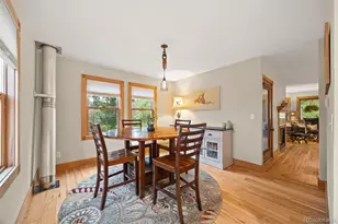 156 Shady Hollow, Nederland, CO 80466 - Photo 10