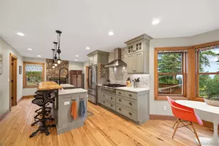 156 Shady Hollow, Nederland, CO 80466 - Photo 32