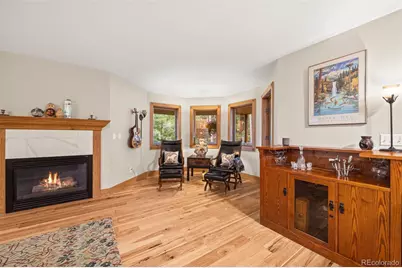 156 Shady Hollow, Nederland, CO 80466 - Photo 12