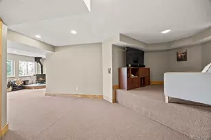 156 Shady Hollow, Nederland, CO 80466 - Photo 40