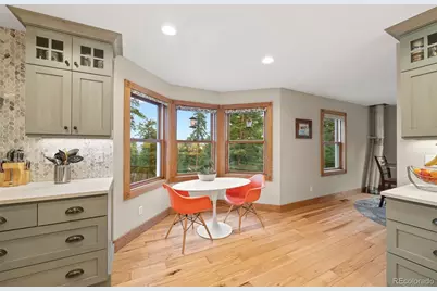 156 Shady Hollow, Nederland, CO 80466 - Photo 8
