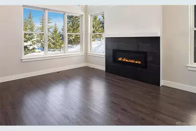 98 High Grove Loop, Winter Park, CO 80482 - Photo 12