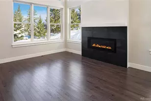 98 High Grove Loop, Winter Park, CO 80482 - Photo 12