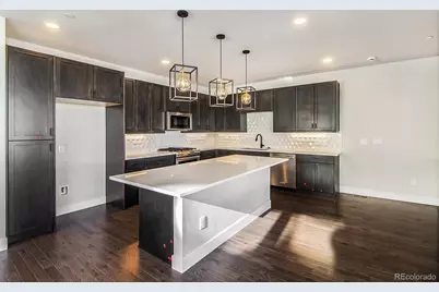 98 High Grove Loop, Winter Park, CO 80482 - Photo 2