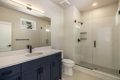 98 High Grove Loop, Winter Park, CO 80482 - Photo 10