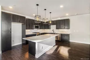 98 High Grove Loop, Winter Park, CO 80482 - Photo 4