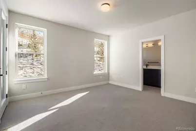 98 High Grove Loop, Winter Park, CO 80482 - Photo 14