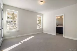 98 High Grove Loop, Winter Park, CO 80482 - Photo 14