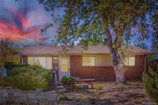 8469 Ames St, Arvada, CO 80003 - Photo 1