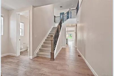 5462 Gray Wolf Lane, Castle Rock, CO 80104 - Photo 2