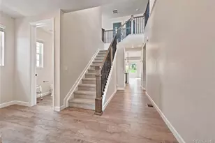 5462 Gray Wolf Ln, Castle Rock, CO 80104 - Photo 2