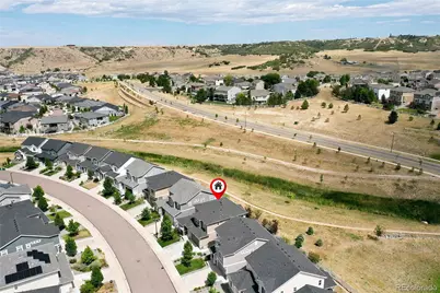 5462 Gray Wolf Lane, Castle Rock, CO 80104 - Photo 40
