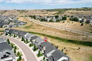 5462 Gray Wolf Ln, Castle Rock, CO 80104 - Photo 40