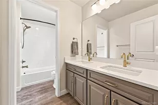 5462 Gray Wolf Ln, Castle Rock, CO 80104 - Photo 16