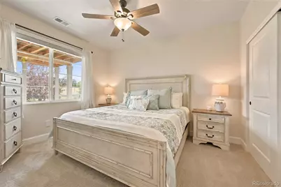 5462 Gray Wolf Lane, Castle Rock, CO 80104 - Photo 26