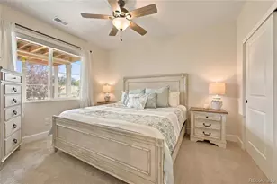 5462 Gray Wolf Ln, Castle Rock, CO 80104 - Photo 26