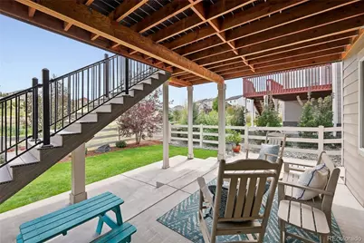 5462 Gray Wolf Lane, Castle Rock, CO 80104 - Photo 32