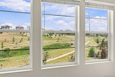 5462 Gray Wolf Lane, Castle Rock, CO 80104 - Photo 10