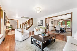 7504 S Depew St, Littleton, CO 80128 - Photo 6