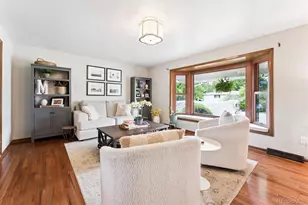 7504 S Depew St, Littleton, CO 80128 - Photo 4