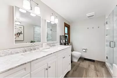 7504 S Depew Street, Littleton, CO 80128 - Photo 16