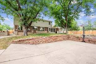 7504 S Depew St, Littleton, CO 80128 - Photo 22