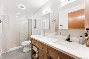 7504 S Depew St, Littleton, CO 80128 - Photo 18