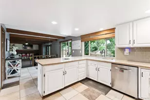 7504 S Depew St, Littleton, CO 80128 - Photo 10