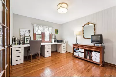 7504 S Depew Street, Littleton, CO 80128 - Photo 8