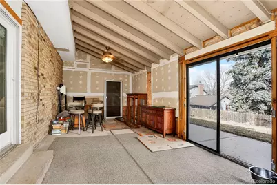 13226 Canopus Drive, Lone Tree, CO 80124 - Photo 32