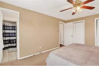 13226 Canopus Drive, Lone Tree, CO 80124 - Photo 26