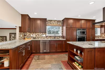 13226 Canopus Drive, Lone Tree, CO 80124 - Photo 4