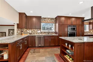 13226 Canopus Dr, Lone Tree, CO 80124 - Photo 4