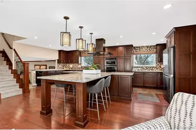 13226 Canopus Drive, Lone Tree, CO 80124 - Photo 8