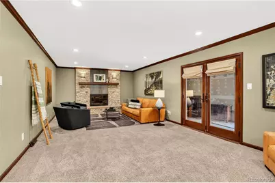 13226 Canopus Drive, Lone Tree, CO 80124 - Photo 10