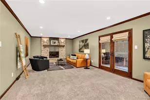 13226 Canopus Dr, Lone Tree, CO 80124 - Photo 10