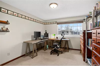 13226 Canopus Drive, Lone Tree, CO 80124 - Photo 16