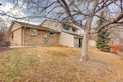 13226 Canopus Drive, Lone Tree, CO 80124 - Photo 36